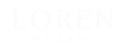 Loren The Label - Home